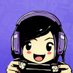 Camila🎮❎ (@Camilaxpz) Twitter profile photo