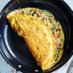 Omelette Fran (@omelettefran) Twitter profile photo Omelette Fran (@omelettefran) Twitter profile photo