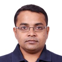 Ajith Krishnan (@ajith__krishnan) 's Twitter Profile Photo