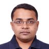 ajith__krishnan's profile picture. Senior Program Manager - Data Modernization - SQL Migration at Microsoft