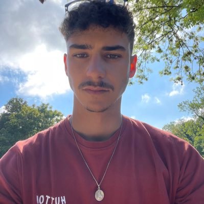 alvarorguezz_ Profile Picture