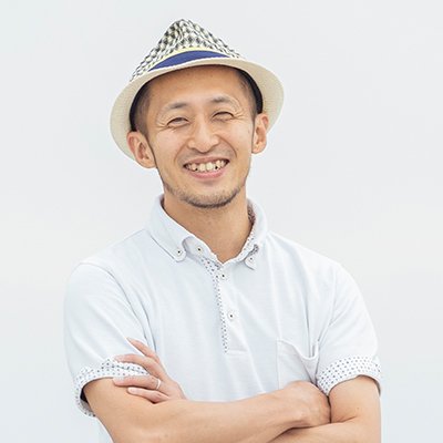 suginiiwriter Profile Picture