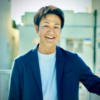 かとう|パワポで伝えるスタートアップ営業 (@piyocoka) 's Twitter Profile