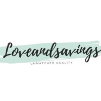 LoveandSavings(@loveandsavings) 's Twitter Profile Photo