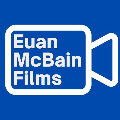 Independent filmmaker based in Inverclyde, Scotland.
Feel free to contact me via email, phone or social media if you have any inquiries!