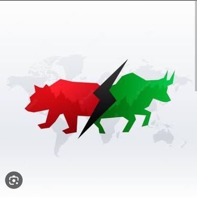 Mayank_Sharma11's profile picture. Stock Market | FNO | Learner|Trader|Not SEBI Registered |views are personal and only for education purpose