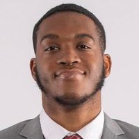 Coach Stowe (@jaylenstowe) 's Twitter Profile