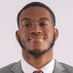 Coach Stowe (@jaylenstowe) Twitter profile photo Coach Stowe (@jaylenstowe) Twitter profile photo