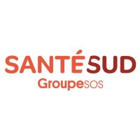 Santé Sud (@santesud13) 's Twitter Profile