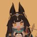 PussRoda (@kancolle0309) Twitter profile photo PussRoda (@kancolle0309) Twitter profile photo