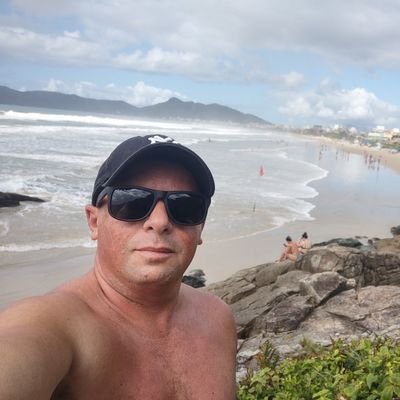 Perdi minha conta, me seguem nessa nova.