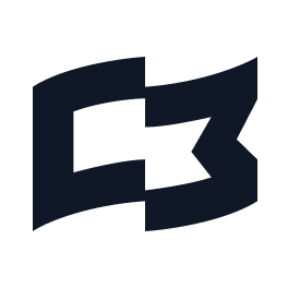 milemarkerco's profile picture. Own Your Data. 
Control Your Destiny.