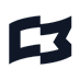 Milemarker (@milemarkerco) Twitter profile photo Milemarker (@milemarkerco) Twitter profile photo