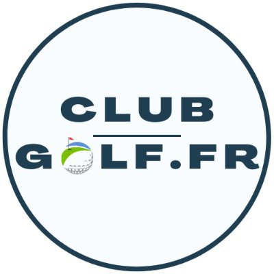 https://t.co/q52fjx0ler : conseils, actualités & astuces pour golfeurs débutants et experts. Rejoignez notre communauté passionnée et améliorez votre jeu ! ⛳