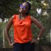 Stella Gatogo (@sgatogo) Twitter profile photo Stella Gatogo (@sgatogo) Twitter profile photo