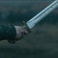 uhtred(@uhtredburg) 's Twitter Profile Photo