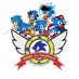 Sonic the Cosplayer  (@sonic_cosplayer) Twitter profile photo