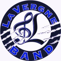 LaVergne Band(@LaVergneHSBand) 's Twitter Profile Photo