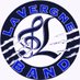 LaVergne Band (@lavergnehsband) Twitter profile photo LaVergne Band (@lavergnehsband) Twitter profile photo