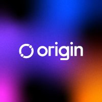 ORIGIN(@origin__global) 's Twitter Profile Photo