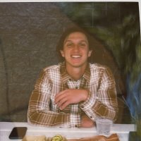 Døug Nikhazy (@dougnikhazy) 's Twitter Profile