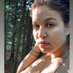 Letícia (@leehbcastro) Twitter profile photo