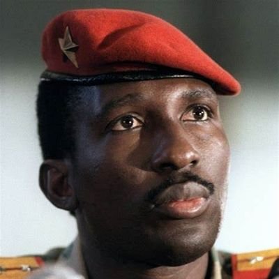 MutugiGatobu's profile picture. Land Surveying 📋 | Agriculture 🌾| Automotive 🚗 | Football ⚽ | Technology 💾 | Adventure 🌍