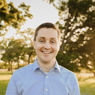 DrKameronEves's profile picture. 