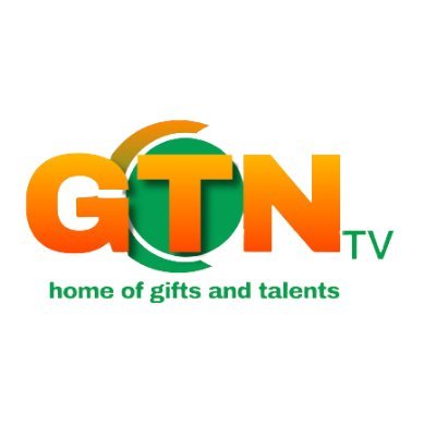 gtntv_kenya Profile Picture