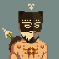 Pav ๐ (@pawelbes) 's Twitter Profile Photo Pav ๐ (@pawelbes) 's Twitter Profile Photo