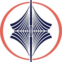 Sutton Hoo Ship's Company (@saxonshipco) 's Twitter Profile Photo Sutton Hoo Ship's Company (@saxonshipco) 's Twitter Profile Photo