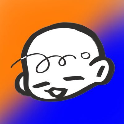 motoさんのプロフィール画像