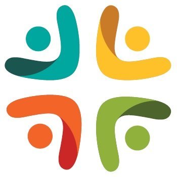 CoordASINDES's profile picture. Somos una asociación de organizaciones de desarrollo que articula la representación del Sector.
https://t.co/Pg8EZdRN8y