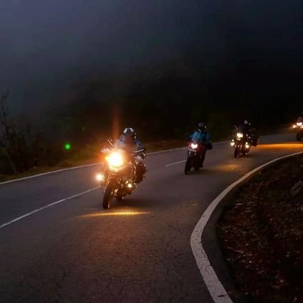 AK_MOTOR_RIDE's profile picture. #AK MOTOR RIDE