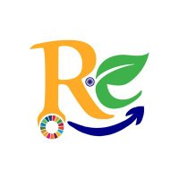 Reveille Energy (@reveilleenergy) 's Twitter Profile