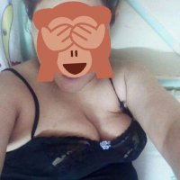 حنان نونا ام احمد ارمله (@hnannwna6911) 's Twitter Profile