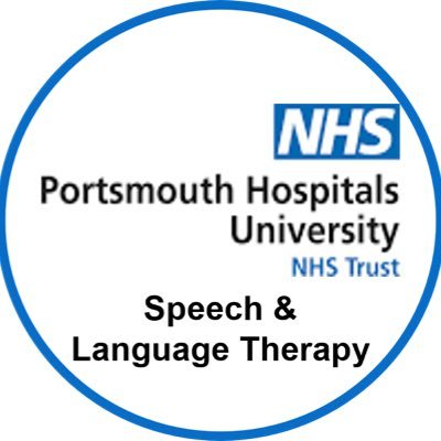 PortHosp SLT Profile