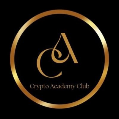 pepapup9's profile picture. crypto giveaways #BTC #BNB #ETH