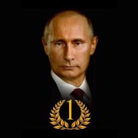 Yarub Benfaï 🇷🇺🇷🇺🇷🇺(@YBenfai) 's Twitter Profile Photo