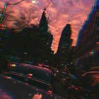 🌃 (@pshsuit) 's Twitter Profile
