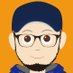 すだただひろ (@tadahiro_sud) Twitter profile photo すだただひろ (@tadahiro_sud) Twitter profile photo