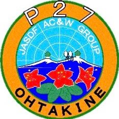 jasdf_ohtakine Profile Picture