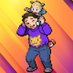 SuperEffectiveJay (@s_effectivejay) Twitter profile photo SuperEffectiveJay (@s_effectivejay) Twitter profile photo