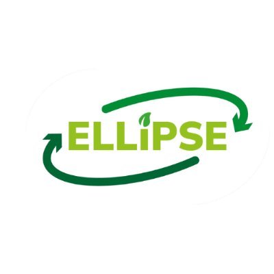 ELLIPSE Project Profile