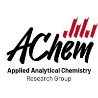 AChem Research Group (@achemgroup) 's Twitter Profile Photo AChem Research Group (@achemgroup) 's Twitter Profile Photo