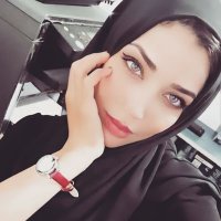 Mona Zayed(@MonaZayed94) 's Twitter Profile Photo