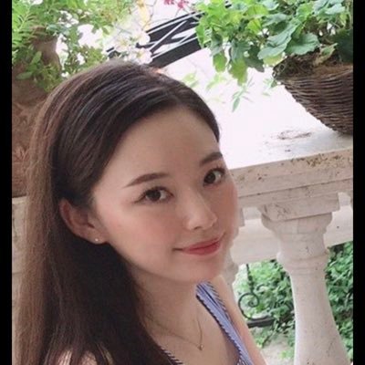 Salesforce認定パートナー企業🌻都内でSES営業をしております🐱 情報交換やエンジニアさんのお問い合わせお気軽に😸 BP様募集してますのでよろしくお願いいたします🤝✨ ⛳️🏂♨️🎻🍚#SES #BP