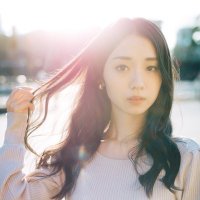 美紅-🕊Eins写真展5/6-5/11@渋谷ルデコ5F (@miiku_0119) 's Twitter Profile