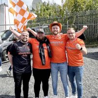 Peter Lambe (@peterlambe15) 's Twitter Profile Photo Peter Lambe (@peterlambe15) 's Twitter Profile Photo