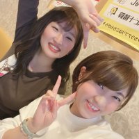 みのり (@0930minori0110) 's Twitter Profile